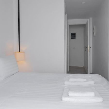 Luxury Apartment Center Of Mykonos Town - Sleeps 4 المظهر الخارجي الصورة